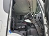 iveco stralis x-way 825203 032