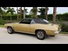 pontiac firebird 862355 008