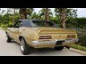 pontiac firebird 862355 010