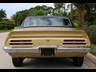 pontiac firebird 862355 012