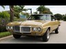 pontiac firebird 862355 002