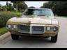 pontiac firebird 862355 004