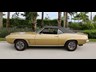 pontiac firebird 862355 006