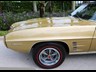 pontiac firebird 862355 018