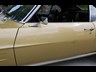 pontiac firebird 862355 020