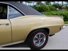 pontiac firebird 862355 022