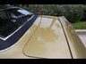 pontiac firebird 862355 024