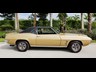 pontiac firebird 862355 016