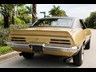 pontiac firebird 862355 014