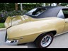pontiac firebird 862355 028
