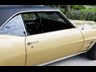 pontiac firebird 862355 030