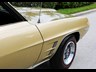 pontiac firebird 862355 032