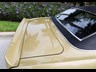 pontiac firebird 862355 026