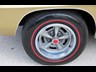 pontiac firebird 862355 034