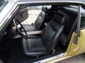 pontiac firebird 862355 038