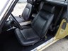pontiac firebird 862355 040