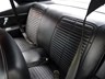 pontiac firebird 862355 042