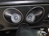 pontiac firebird 862355 044