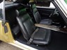 pontiac firebird 862355 046