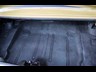 pontiac firebird 862355 048
