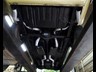 pontiac firebird 862355 050