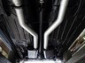 pontiac firebird 862355 054