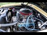 pontiac firebird 862355 060
