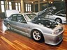 holden commodore 862365 002