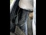 mg a 855288 032