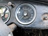 mg a 855288 008