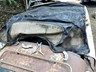 mg a 855288 076