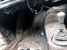 mg a 855288 036