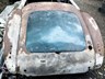 mg a 855288 014