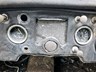 mg a 855288 042