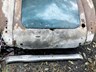 mg a 855288 012