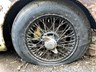 mg a 855288 024