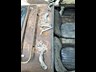mg a 855288 074