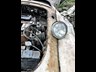 mg a 855288 046