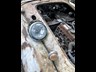 mg a 855288 044