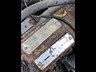 mg a 855288 040