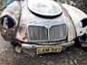 mg a 855288 084