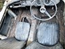 mg a 855288 010