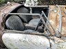 mg a 855288 068