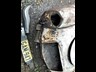 mg a 855288 018