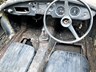 mg a 855288 006