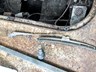 mg a 855288 050