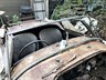 mg a 855288 072