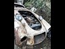 mg a 855288 054