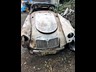 mg a 855288 082