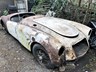 mg a 855288 002